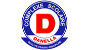 Complexe Scolaire